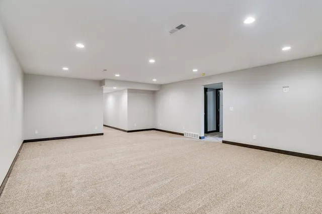 $425,000 | 4060 Brook Elizabeth Drive, Onalaska, WI 54650