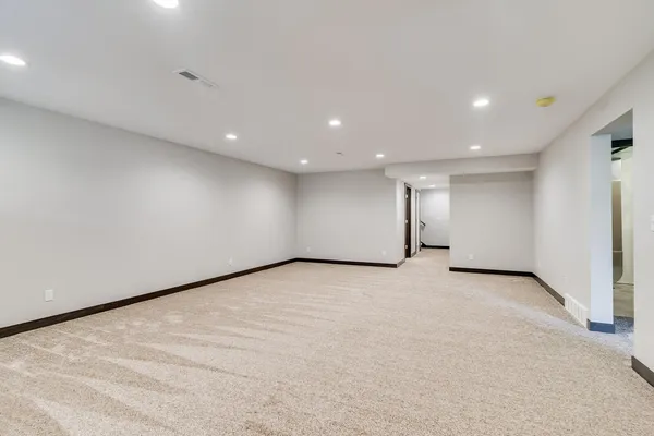 $414,900 | 4060 Brook Elizabeth Drive, Onalaska, WI 54650