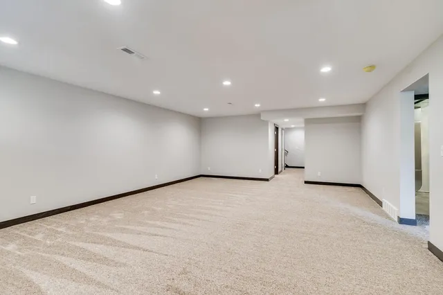 $425,000 | 4060 Brook Elizabeth Drive, Onalaska, WI 54650