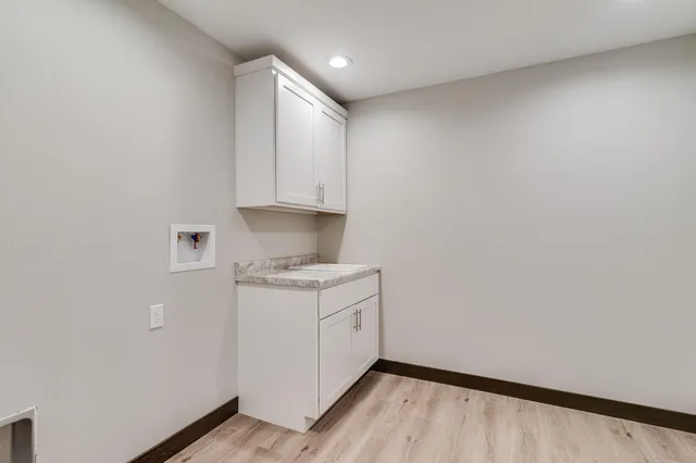 $425,000 | 4060 Brook Elizabeth Drive, Onalaska, WI 54650