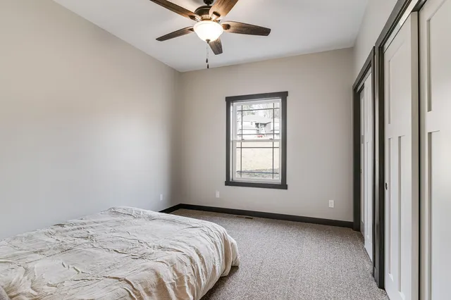 $425,000 | 4060 Brook Elizabeth Drive, Onalaska, WI 54650