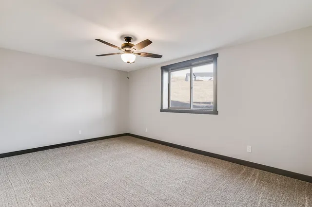 $425,000 | 4060 Brook Elizabeth Drive, Onalaska, WI 54650