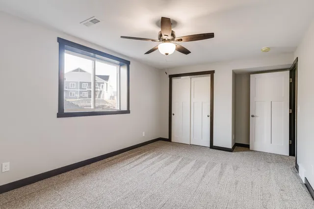 $425,000 | 4060 Brook Elizabeth Drive, Onalaska, WI 54650