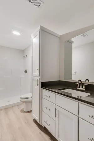 $414,900 | 4060 Brook Elizabeth Drive, Onalaska, WI 54650