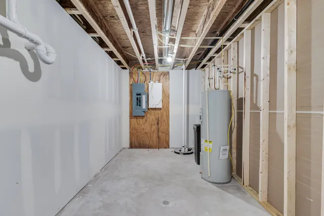 $425,000 | 4060 Brook Elizabeth Drive, Onalaska, WI 54650