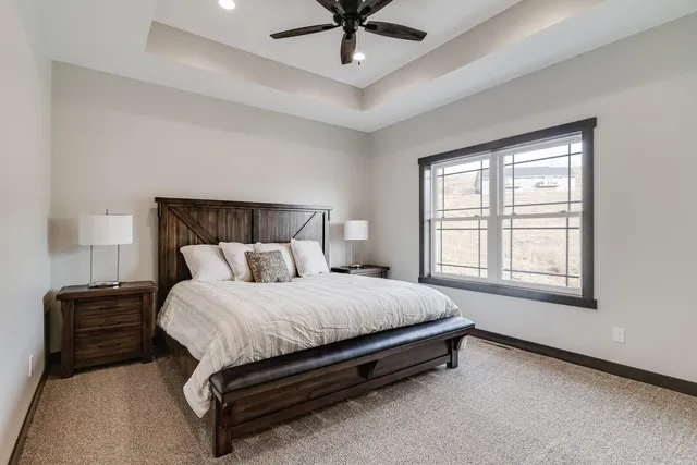 $425,000 | 4060 Brook Elizabeth Drive, Onalaska, WI 54650