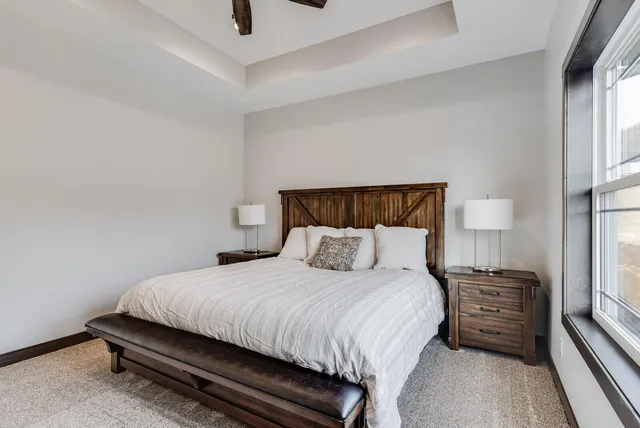 $425,000 | 4060 Brook Elizabeth Drive, Onalaska, WI 54650