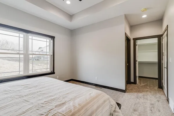 $414,900 | 4060 Brook Elizabeth Drive, Onalaska, WI 54650