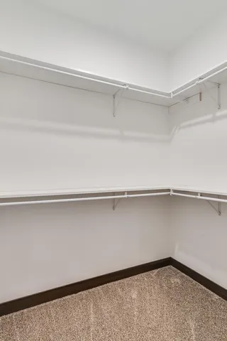 $425,000 | 4060 Brook Elizabeth Drive, Onalaska, WI 54650