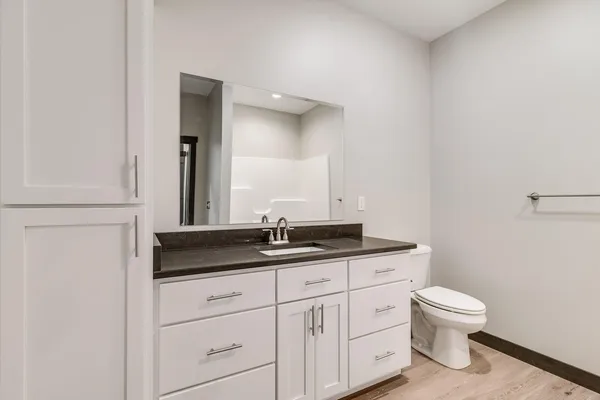 $414,900 | 4060 Brook Elizabeth Drive, Onalaska, WI 54650