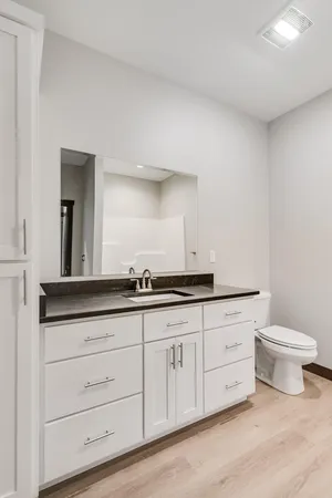 $414,900 | 4060 Brook Elizabeth Drive, Onalaska, WI 54650
