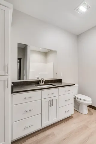 $425,000 | 4060 Brook Elizabeth Drive, Onalaska, WI 54650