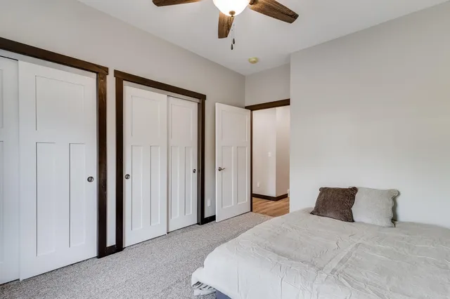 $425,000 | 4060 Brook Elizabeth Drive, Onalaska, WI 54650