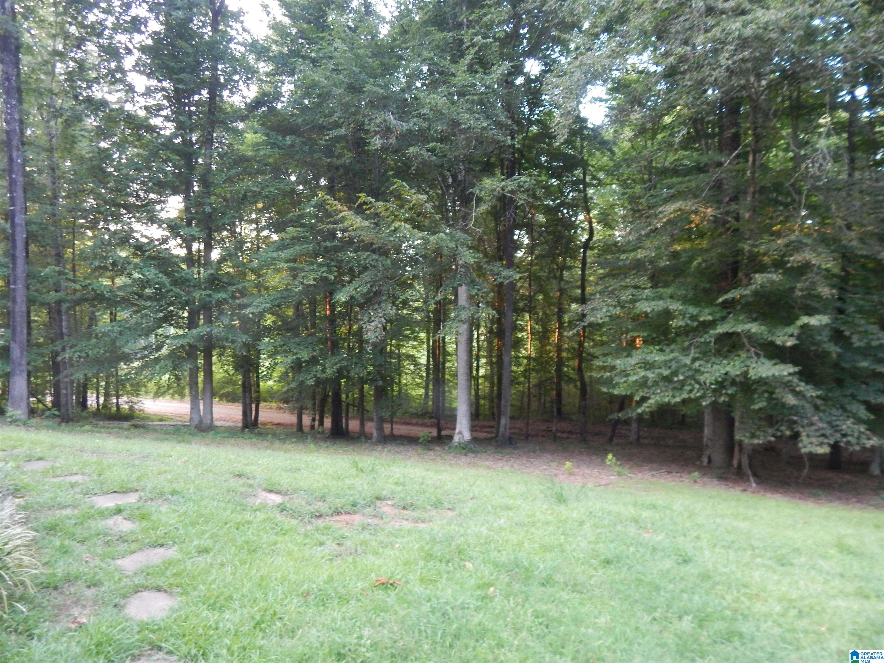 385 Raywood Drive Woodstock, AL 35188 - Photo 26 of 27