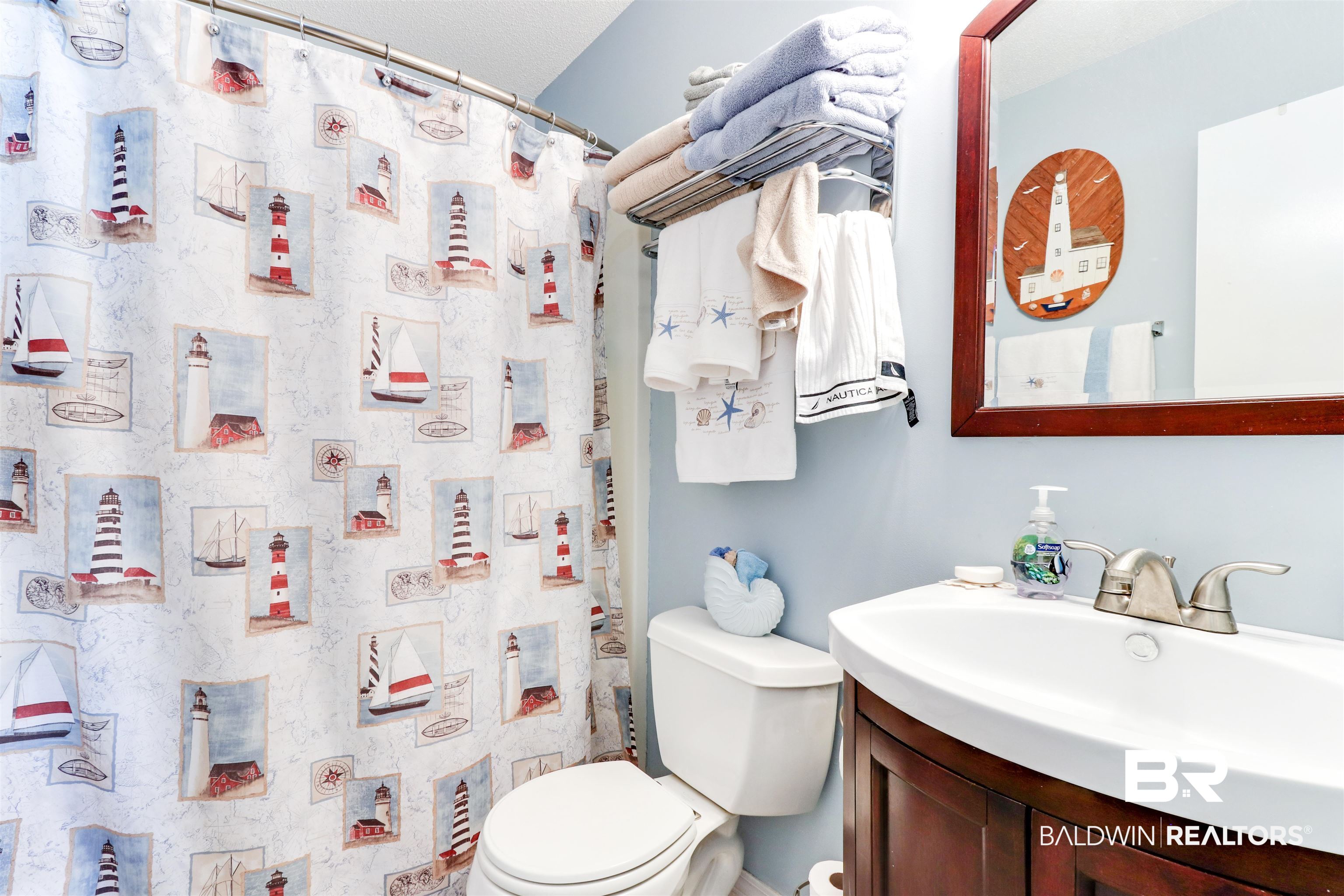 25861 Canal Road, Unit 8 Orange Beach, AL 36561 - Photo 15 of 37