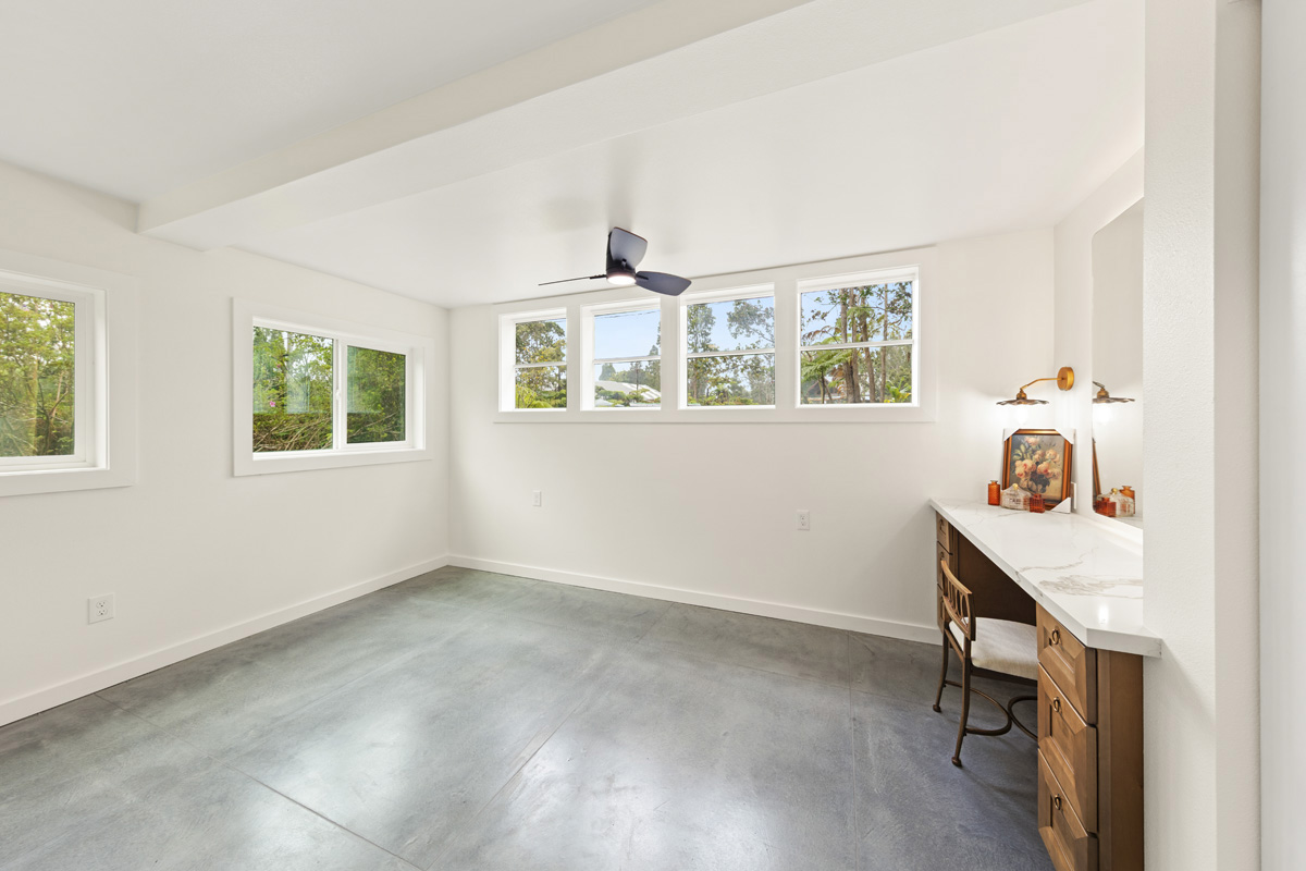19-4070 Wright Road Volcano, HI 96785 - Photo 21 of 30 Gallery Image 21