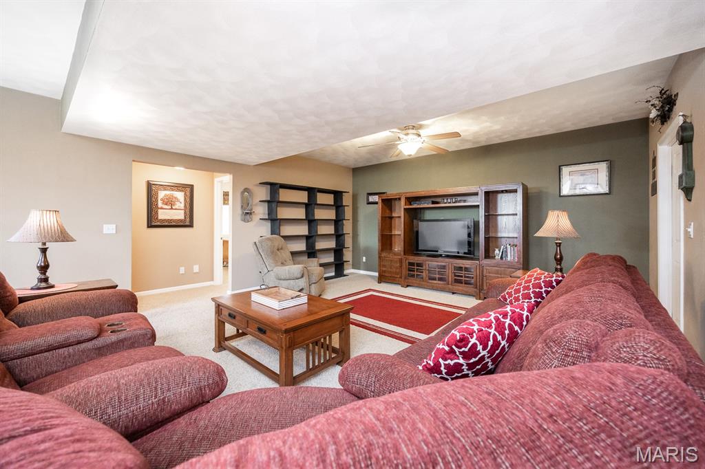 10642 Fuesser Road Mascoutah, IL 62258 - Photo 31 of 66