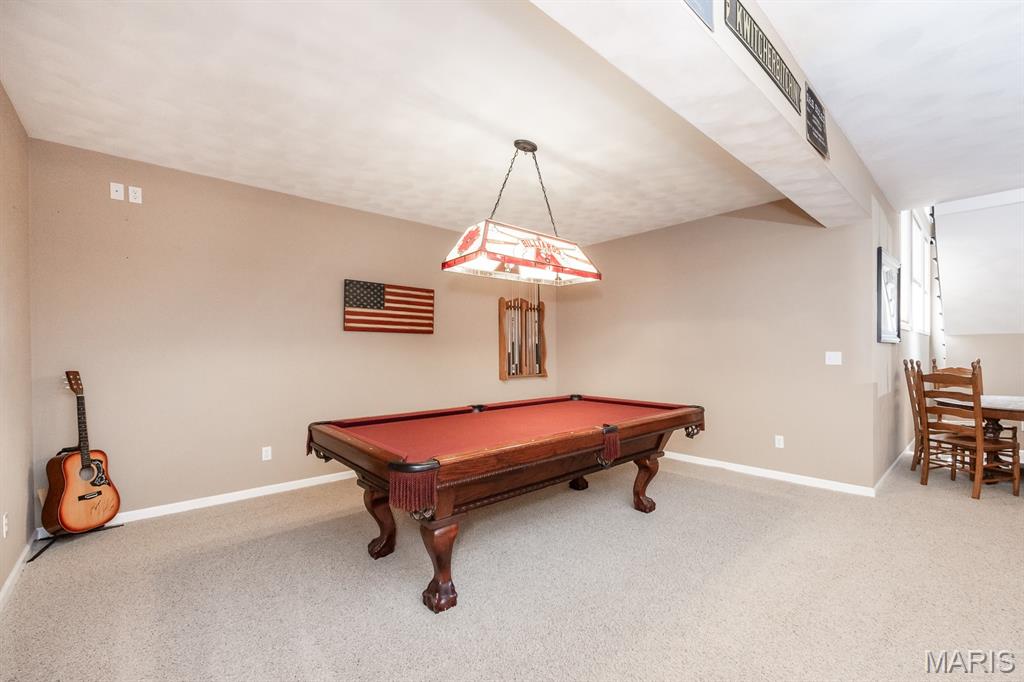 10642 Fuesser Road Mascoutah, IL 62258 - Photo 34 of 66