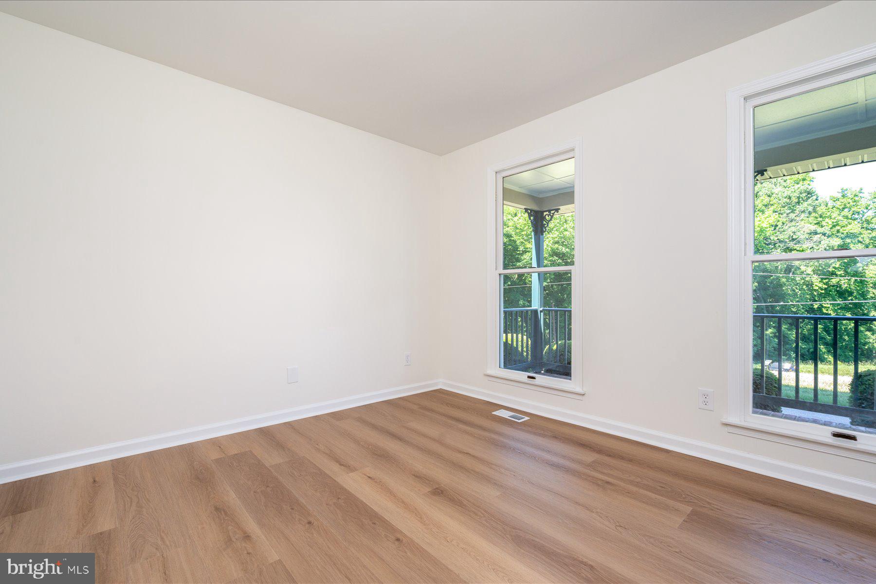 6091 Franklin Gibson Road Tracys Landing, MD 20779 - Photo 23 of 57
