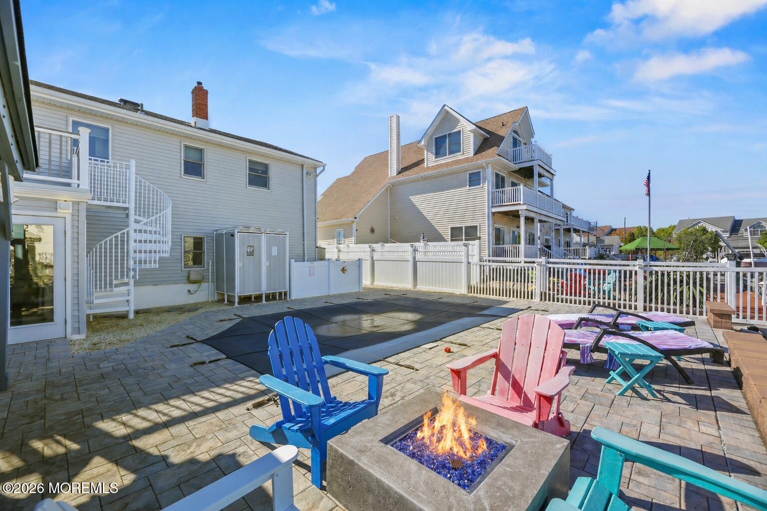 41 Pilot Road Toms River, NJ 08753 - Photo 33 of 47 IMG_9926