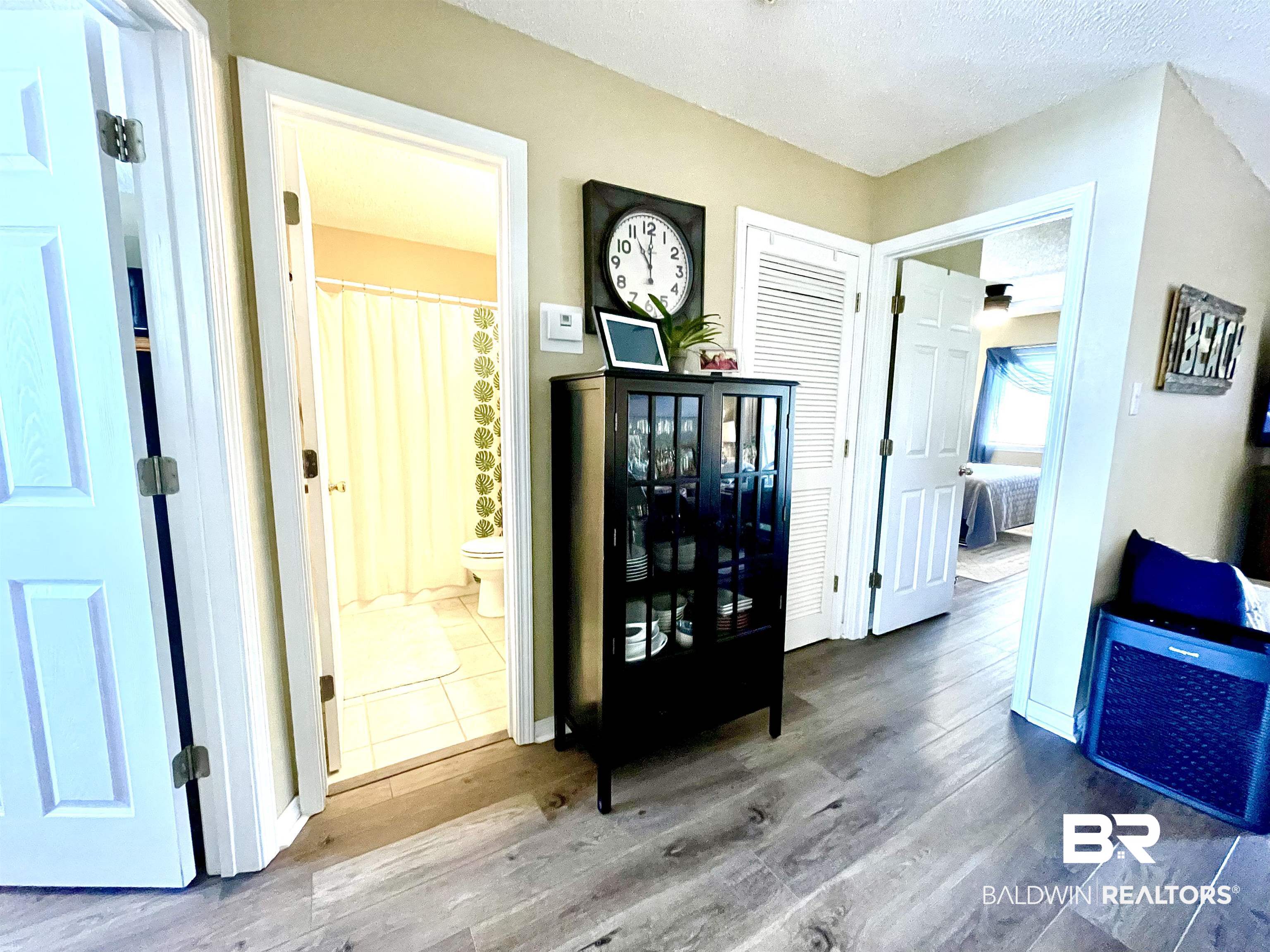 25957 Canal Road, Unit 304 Orange Beach, AL 36561 - Photo 10 of 26