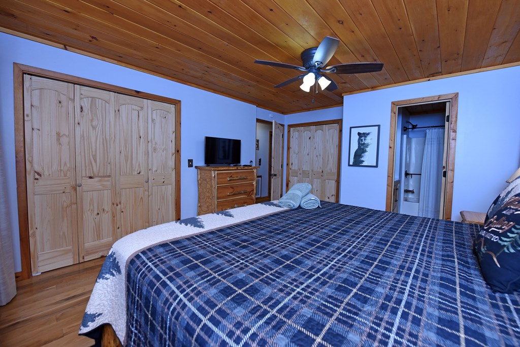 2722 Daves Road Morganton, GA 30560 - Photo 10 of 42 Gallery Image 10