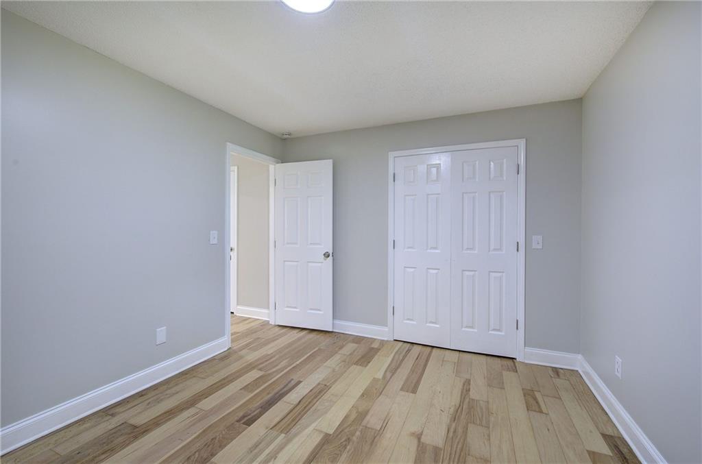 320 Boone Ford Road Southeast Calhoun, GA 30701 - Photo 17 of 19