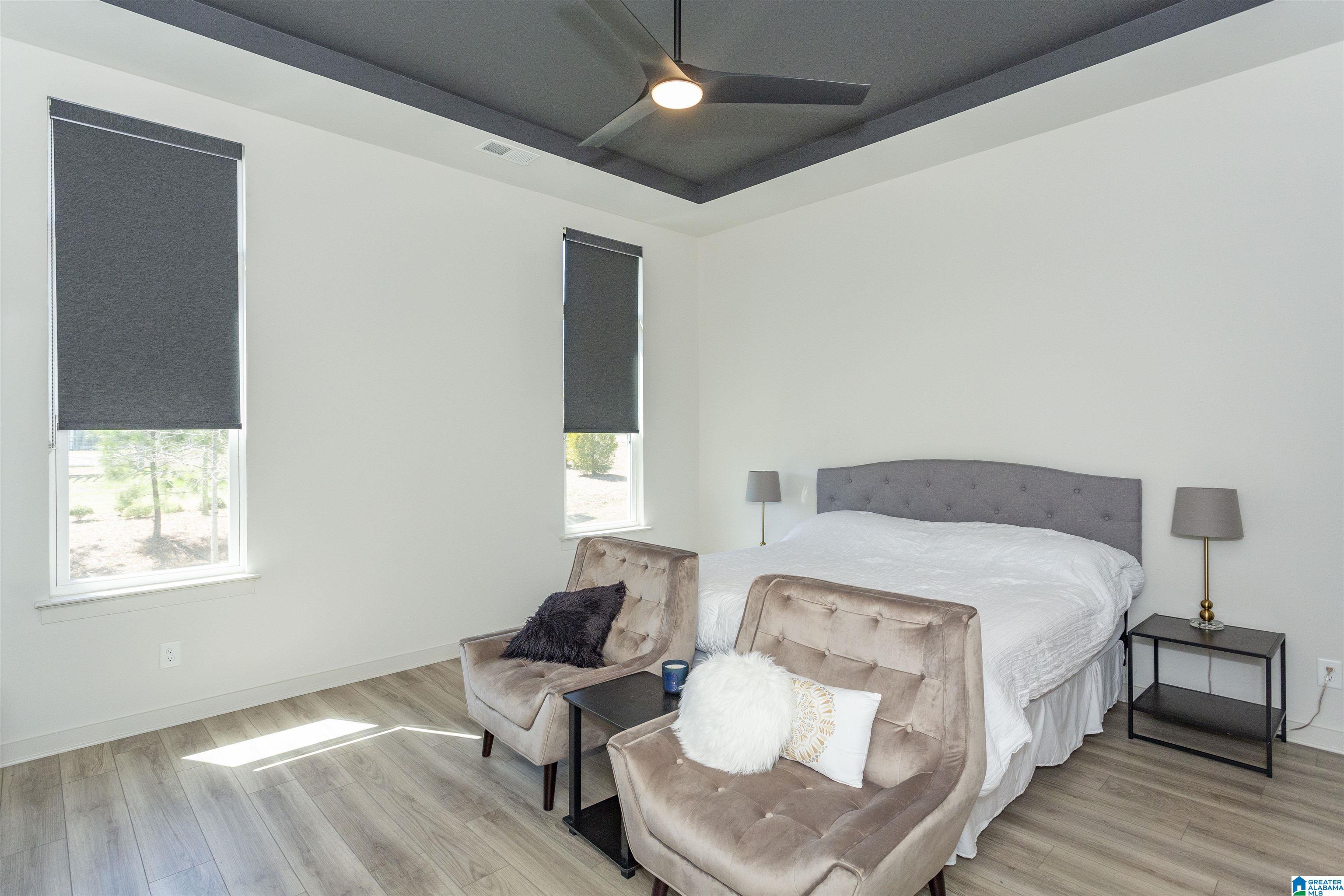 4112 Olivia Road Birmingham, AL 35244 - Photo 21 of 57 Gallery Image 21