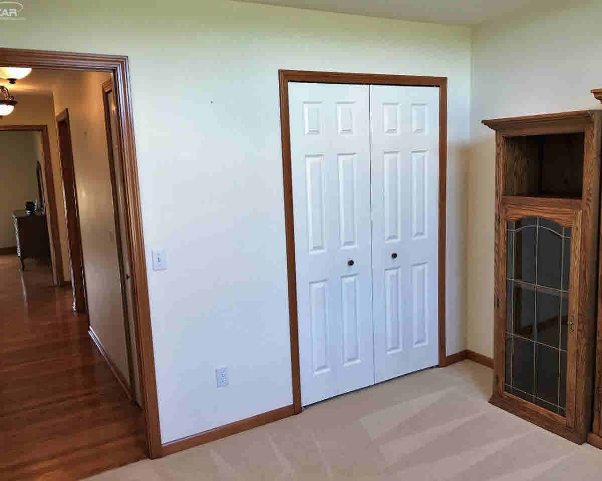 7482 Farrand Road Millington, MI 48746 - Photo 29 of 42 21308245-28.JPG