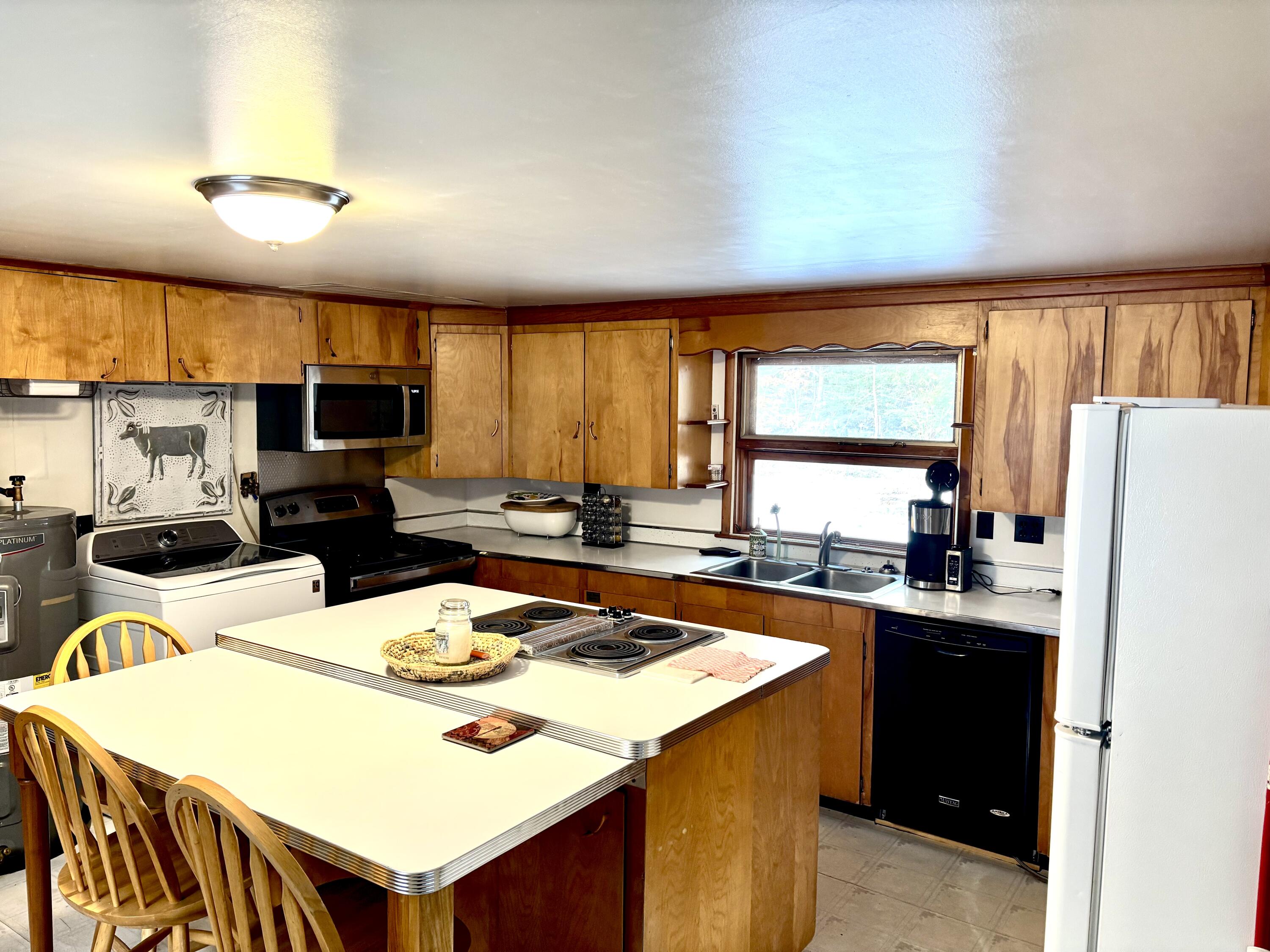 178 Blackcat Road Millinocket, ME 04462 - Photo 24 of 52