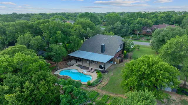 $585,000 | 222 Primrose Drive, Kyle, TX 78640