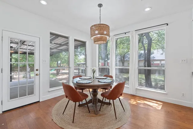 $585,000 | 222 Primrose Drive, Kyle, TX 78640