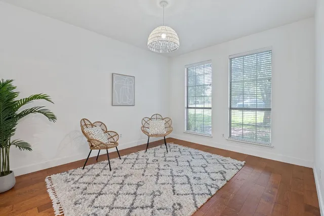 $585,000 | 222 Primrose Drive, Kyle, TX 78640