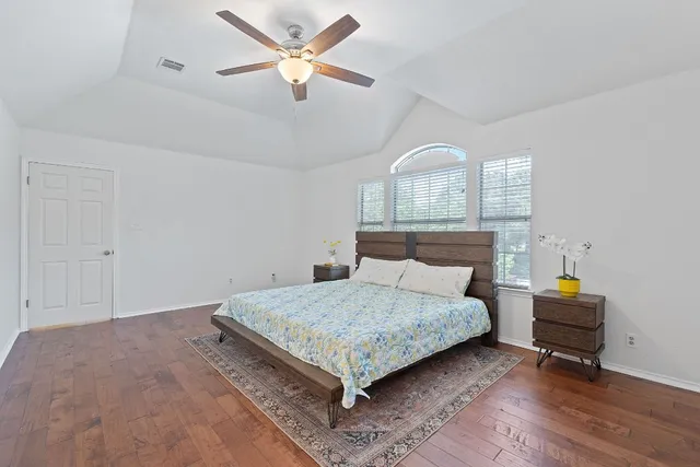 $585,000 | 222 Primrose Drive, Kyle, TX 78640