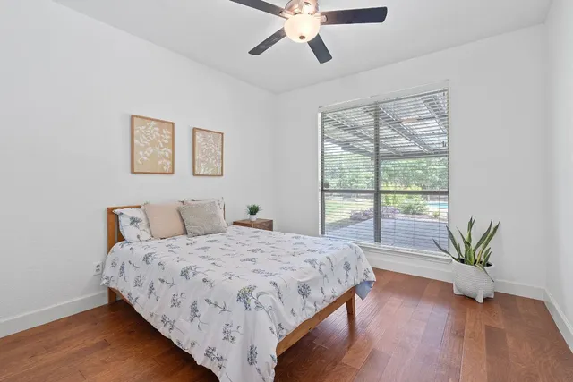 $585,000 | 222 Primrose Drive, Kyle, TX 78640