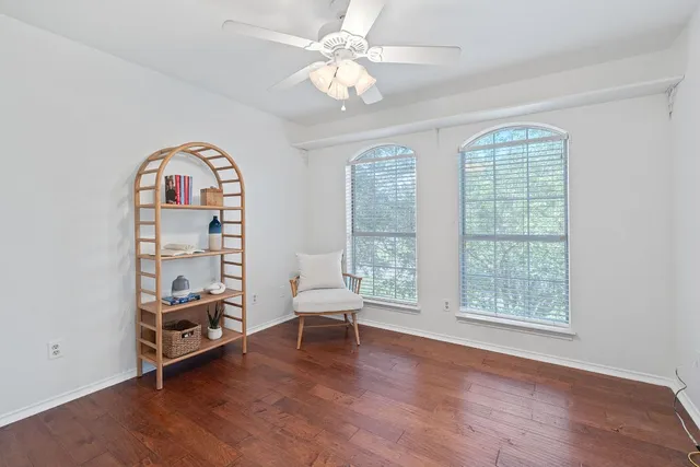 $585,000 | 222 Primrose Drive, Kyle, TX 78640