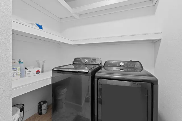 $585,000 | 222 Primrose Drive, Kyle, TX 78640