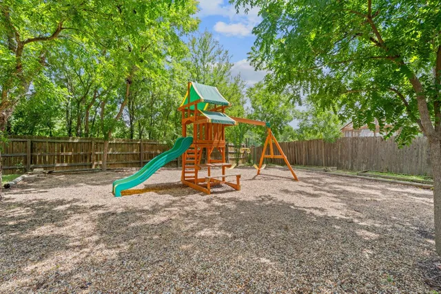 $585,000 | 222 Primrose Drive, Kyle, TX 78640