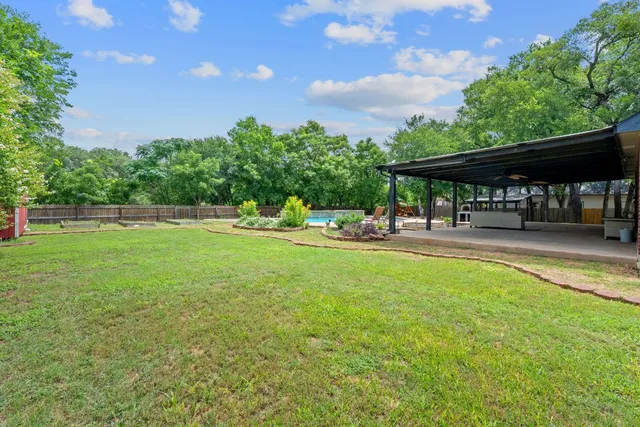 $585,000 | 222 Primrose Drive, Kyle, TX 78640