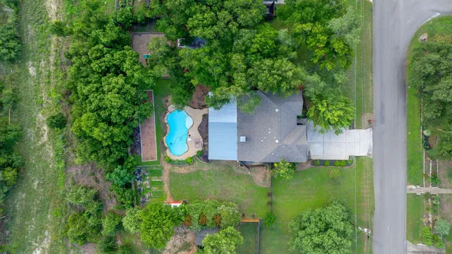 $585,000 | 222 Primrose Drive, Kyle, TX 78640