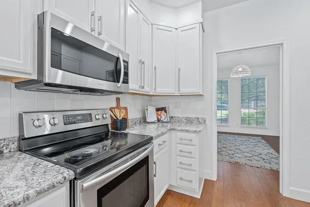 $585,000 | 222 Primrose Drive, Kyle, TX 78640