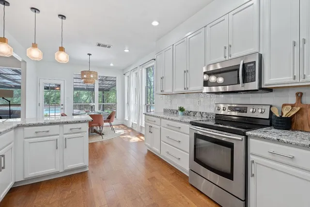 $585,000 | 222 Primrose Drive, Kyle, TX 78640