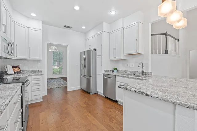 $585,000 | 222 Primrose Drive, Kyle, TX 78640