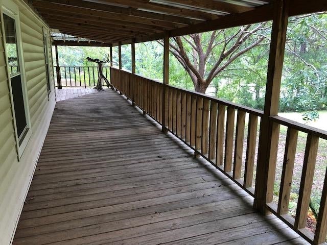 27410 Ealum Mill Road Red Level, AL 36474 - Photo 1 of 50 Gallery Image 1