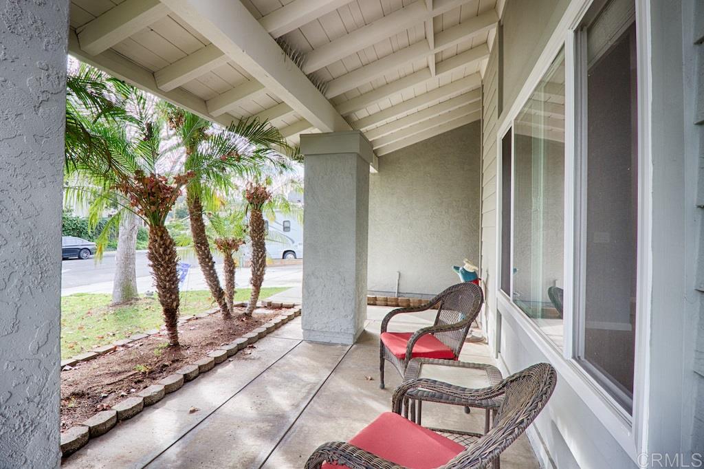 3551 Normount Road Oceanside, CA 92056 - Photo 2 of 21