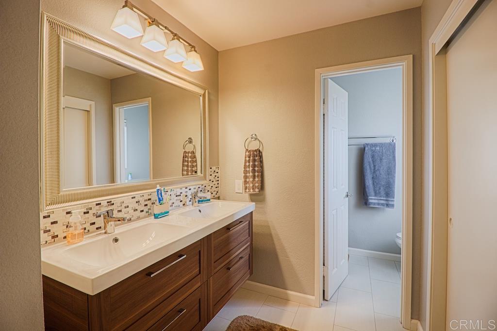 3551 Normount Road Oceanside, CA 92056 - Photo 14 of 21