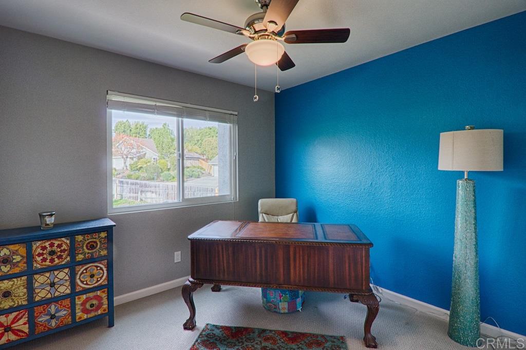 3551 Normount Road Oceanside, CA 92056 - Photo 16 of 21