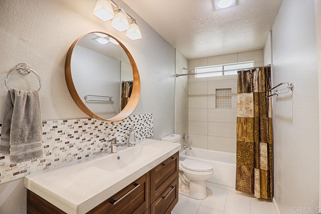 3551 Normount Road Oceanside, CA 92056 - Photo 17 of 21