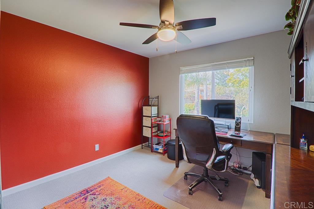 3551 Normount Road Oceanside, CA 92056 - Photo 18 of 21