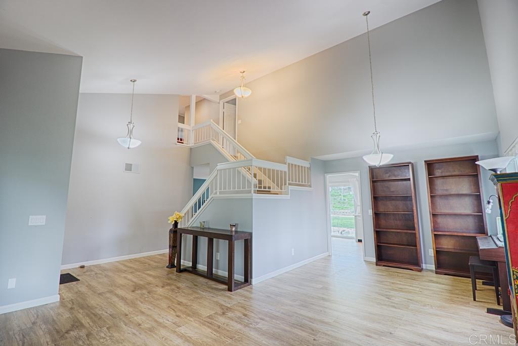 3551 Normount Road Oceanside, CA 92056 - Photo 3 of 21